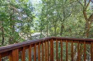 18861 Lookout Dr, Twain Harte, CA 95383 - Photo 10