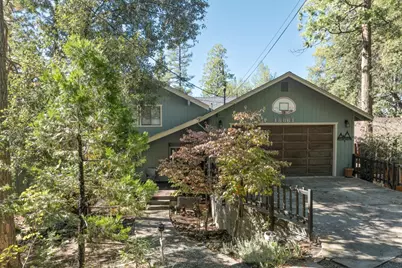 18861 Lookout Dr, Twain Harte, CA 95383 - Photo 28