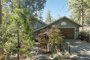18861 Lookout Dr, Twain Harte, CA 95383 - Photo 28