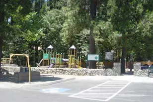 18861 Lookout Dr, Twain Harte, CA 95383 - Photo 40