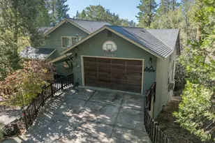 18861 Lookout Dr, Twain Harte, CA 95383 - Photo 1