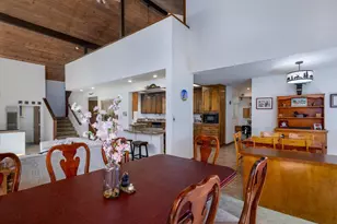 18861 Lookout Dr, Twain Harte, CA 95383 - Photo 6