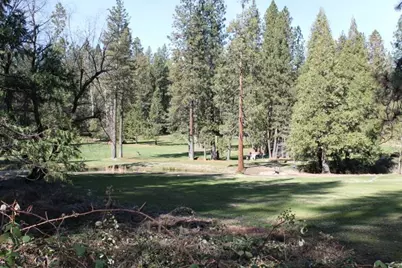 18861 Lookout Dr, Twain Harte, CA 95383 - Photo 44