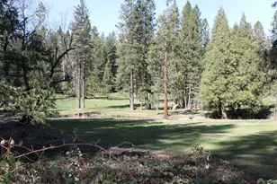 18861 Lookout Dr, Twain Harte, CA 95383 - Photo 44