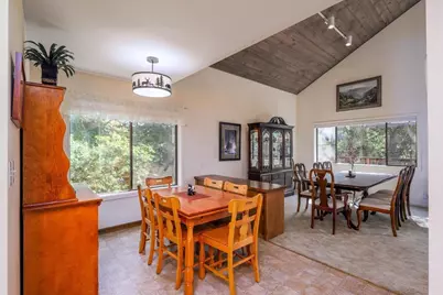 18861 Lookout Dr, Twain Harte, CA 95383 - Photo 24