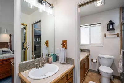 18861 Lookout Dr, Twain Harte, CA 95383 - Photo 20