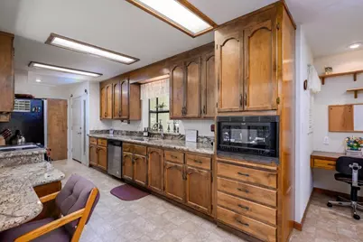 18861 Lookout Dr, Twain Harte, CA 95383 - Photo 22