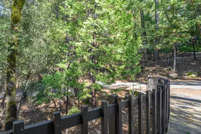 18861 Lookout Dr, Twain Harte, CA 95383 - Photo 34