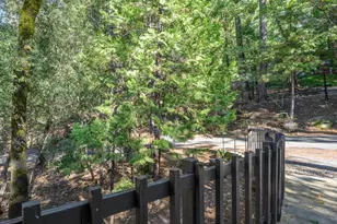 18861 Lookout Dr, Twain Harte, CA 95383 - Photo 34