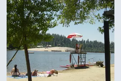 18861 Lookout Dr, Twain Harte, CA 95383 - Photo 42