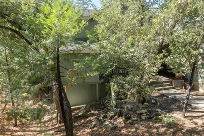 18861 Lookout Dr, Twain Harte, CA 95383 - Photo 36
