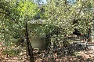 18861 Lookout Dr, Twain Harte, CA 95383 - Photo 36