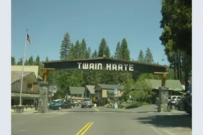 18861 Lookout Dr, Twain Harte, CA 95383 - Photo 2