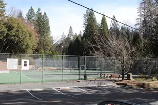 18861 Lookout Dr, Twain Harte, CA 95383 - Photo 38