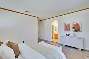 862 Brea Ln, San Jose, CA 95138 - Photo 12