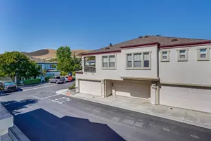 862 Brea Ln, San Jose, CA 95138 - Photo 18