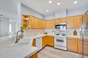 862 Brea Ln, San Jose, CA 95138 - Photo 10