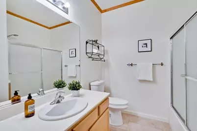 862 Brea Ln, San Jose, CA 95138 - Photo 16