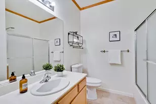 862 Brea Ln, San Jose, CA 95138 - Photo 16