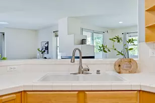 862 Brea Ln, San Jose, CA 95138 - Photo 8