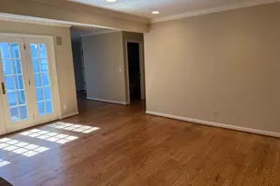 1310 Trinity Dr, Menlo Park, CA 94025 - Photo 4
