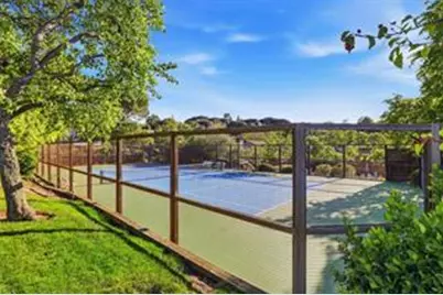 1310 Trinity Dr, Menlo Park, CA 94025 - Photo 14