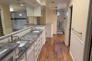 1310 Trinity Dr, Menlo Park, CA 94025 - Photo 8