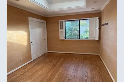 1310 Trinity Dr, Menlo Park, CA 94025 - Photo 12