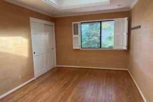 1310 Trinity Dr, Menlo Park, CA 94025 - Photo 12