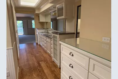 1310 Trinity Dr, Menlo Park, CA 94025 - Photo 10