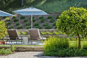 11881 Francemont Dr, Los Altos Hills, CA 94022 - Photo 56
