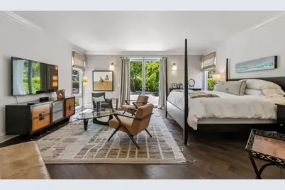 11881 Francemont Dr, Los Altos Hills, CA 94022 - Photo 28