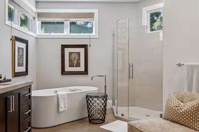 11881 Francemont Dr, Los Altos Hills, CA 94022 - Photo 34