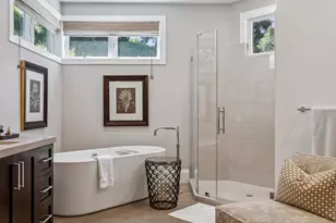 11881 Francemont Dr, Los Altos Hills, CA 94022 - Photo 34