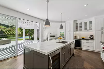 11881 Francemont Dr, Los Altos Hills, CA 94022 - Photo 20