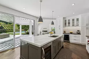 11881 Francemont Dr, Los Altos Hills, CA 94022 - Photo 20