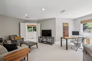 11881 Francemont Dr, Los Altos Hills, CA 94022 - Photo 44