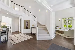 11881 Francemont Dr, Los Altos Hills, CA 94022 - Photo 10