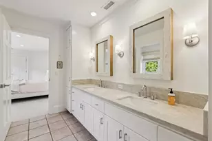 11881 Francemont Dr, Los Altos Hills, CA 94022 - Photo 40