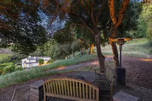 11881 Francemont Dr, Los Altos Hills, CA 94022 - Photo 64
