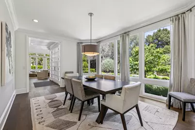 11881 Francemont Dr, Los Altos Hills, CA 94022 - Photo 14