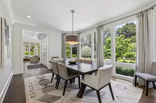 11881 Francemont Dr, Los Altos Hills, CA 94022 - Photo 14