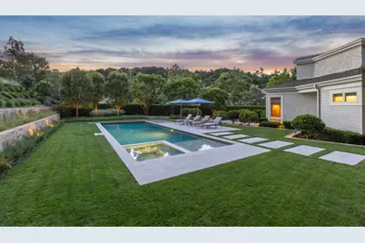 11881 Francemont Dr, Los Altos Hills, CA 94022 - Photo 58