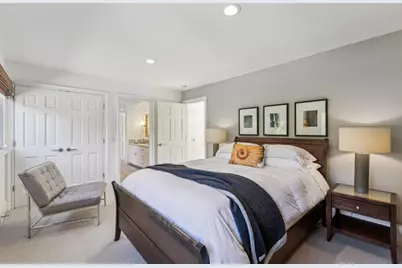 11881 Francemont Dr, Los Altos Hills, CA 94022 - Photo 42