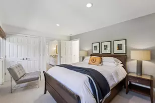 11881 Francemont Dr, Los Altos Hills, CA 94022 - Photo 42