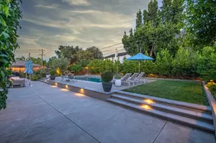 186 Lu Ray Dr, Los Gatos, CA 95032 - Photo 24