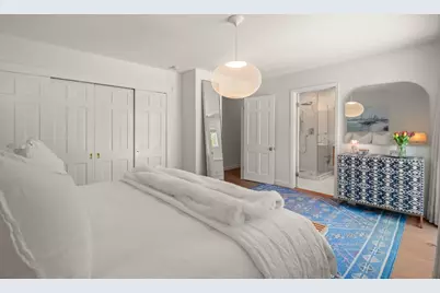 186 Lu Ray Dr, Los Gatos, CA 95032 - Photo 12