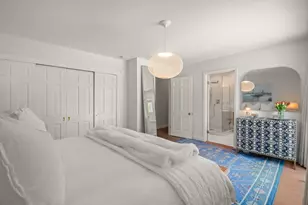186 Lu Ray Dr, Los Gatos, CA 95032 - Photo 12