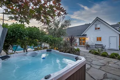 186 Lu Ray Dr, Los Gatos, CA 95032 - Photo 28