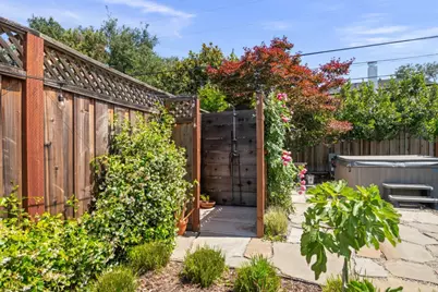 186 Lu Ray Dr, Los Gatos, CA 95032 - Photo 30